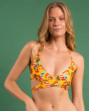 Laden Sie das Bild in den Galerie-Viewer, Image 10: Rio De Sol Haut Top Stories Kate