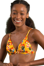 Laden Sie das Bild in den Galerie-Viewer, Gallery: Rio De Sol Haut Top Stories Tri-Fixo