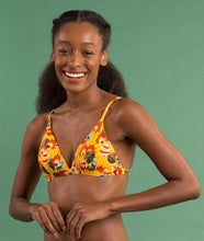 Laden Sie das Bild in den Galerie-Viewer, Image 10: Rio De Sol Haut Top Stories Tri-Fixo