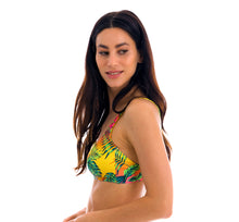 Laden Sie das Bild in den Galerie-Viewer, Image 08: Rio De Sol Haut Top Sun-Sation Bra-Sport