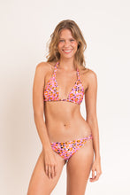 Laden Sie das Bild in den Galerie-Viewer, Image 08: Rio De Sol Haut Top Sweet-Camo Mel