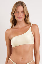Laden Sie das Bild in den Galerie-Viewer, Gallery: Rio De Sol Haut Top Touch-Natural Isadora