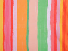 Laden Sie das Bild in den Galerie-Viewer, Image 05: Rio De Sol Haut Top Utah Twist