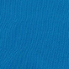 Laden Sie das Bild in den Galerie-Viewer, Image 06: Rio De Sol Haut Top Uv-Enseada Bandeau-Reto