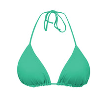 Laden Sie das Bild in den Galerie-Viewer, Product Front: Rio De Sol Haut Top Valley Kauai