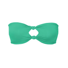 Laden Sie das Bild in den Galerie-Viewer, Product Front: Rio De Sol Haut Top Valley Lani