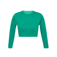 Laden Sie das Bild in den Galerie-Viewer, Product Front: Rio De Sol Haut Top Valley Reef