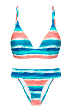 Laden Sie das Bild in den Galerie-Viewer, Product Front: Rio De Sol Ensemble Upbeat Cos Comfort