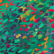 Laden Sie das Bild in den Galerie-Viewer, Image 06: Rio De Sol Pantalon De Plage Wilds Wide Pants