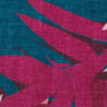 Laden Sie das Bild in den Galerie-Viewer, Image 06: Rio De Sol Une Pièce Yucca Hype