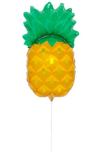 Laden Sie das Bild in den Galerie-Viewer, Product Front: Sunnylife Fête Balloon Pineapple