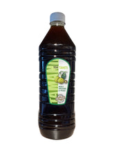 Laden Sie das Bild in den Galerie-Viewer, Product Front: Tevi Solaire Tamanu Oil 1L