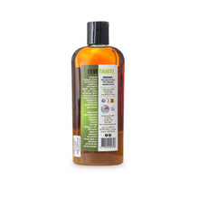 Laden Sie das Bild in den Galerie-Viewer, Product Back: Tevi Solaire Tamanu Oil 250Ml