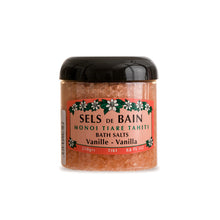 Laden Sie das Bild in den Galerie-Viewer, Image 03: Tiki Solaire Pack Relax Vanille