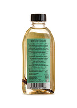 Laden Sie das Bild in den Galerie-Viewer, Product Back: Tiki Solaire Tiki Monoi Coconut 120 Ml