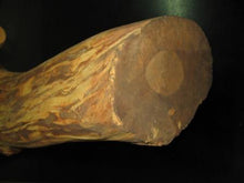 Laden Sie das Bild in den Galerie-Viewer, Image 03: Tiki Solaire Tiki Monoi Santal 120 Ml