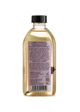 Laden Sie das Bild in den Galerie-Viewer, Product Back: Tiki Solaire Tiki Monoi Ylang Ylang 120 Ml