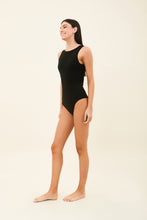 Laden Sie das Bild in den Galerie-Viewer, Image 06: Uv Line Une Pièce Mirela Oliva Preto Upf50+