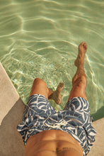 Laden Sie das Bild in den Galerie-Viewer, Image 05: Uv Line Bermuda / Short Pour Homme Shorts Costela Aco Upf50+