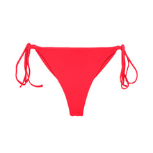 Laden Sie das Bild in den Galerie-Viewer, Product Front: Wednesday In Hawaii By Rio De Sol Bas Bottom Hibiscus Kaleia