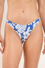 Laden Sie das Bild in den Galerie-Viewer, Gallery: Wednesday In Hawaii By Rio De Sol Bas Bottom Pua-Pacifica Sunset