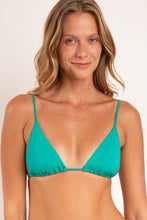 Laden Sie das Bild in den Galerie-Viewer, Gallery: Wednesday In Hawaii By Rio De Sol Haut Top Valley Ana