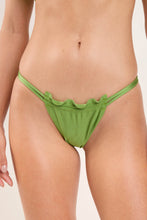 Laden Sie das Bild in den Galerie-Viewer, Gallery: Rio De Sol Bas Bottom Shimmer-Botanica Pipa-Frufru
