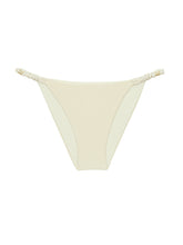 Laden Sie das Bild in den Galerie-Viewer, Product Front: Rio De Sol Bas Bottom Malibu-Natural Essential-Noa
