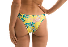 Laden Sie das Bild in den Galerie-Viewer, Image 06: Rio De Sol Bas Bottom Florescer Highleg
