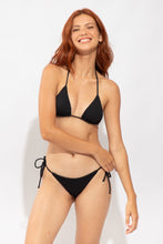 Laden Sie das Bild in den Galerie-Viewer, Image 05: Rio De Sol Bas Bottom Solar-Black Ibiza-Comfy
