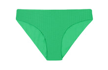 Laden Sie das Bild in den Galerie-Viewer, Product Front: Rio De Sol Bas Bottom Dots-Tambourine Essential-Comfy
