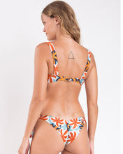 Laden Sie das Bild in den Galerie-Viewer, Image 05: Rio De Sol Ensemble Set Kauai Amelia Italy
