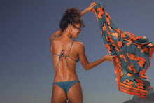 Laden Sie das Bild in den Galerie-Viewer, Image 14: Rio De Sol Bas Bottom Crespinho-Atlantico Cheeky-Noa
