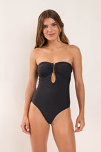 Laden Sie das Bild in den Galerie-Viewer, Image 08: Rio De Sol Une Pièce Nero Sara-Op
