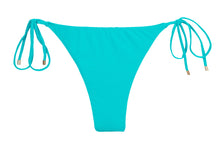 Laden Sie das Bild in den Galerie-Viewer, Product Front: Rio De Sol Bas Bottom Jade Ibiza
