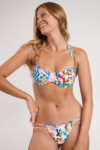 Laden Sie das Bild in den Galerie-Viewer, Image 09: Rio De Sol Bas Bottom Al-Mare Pipa-Frufru
