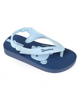Laden Sie das Bild in den Galerie-Viewer, Image 05: Ipanema Sandales Ipanema Fofura Baby Azul Azul
