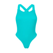 Laden Sie das Bild in den Galerie-Viewer, Product Front: Rio De Sol Une Pièce Cotele-Jade Olivia
