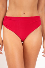 Laden Sie das Bild in den Galerie-Viewer, Gallery: Rio De Sol Bas Bottom Malibu-Malagueta Amy
