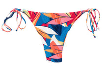 Laden Sie das Bild in den Galerie-Viewer, Product Front: Rio De Sol Bas Bottom Maui Ibiza

