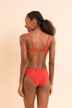 Laden Sie das Bild in den Galerie-Viewer, Image 11: Rio De Sol Ensemble Set Malibu-Chili Balconet Essential-Comfy
