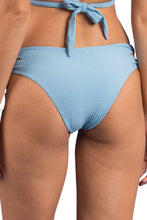 Laden Sie das Bild in den Galerie-Viewer, Image 07: Rio De Sol Bas Bottom Dots-Sky Madrid
