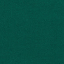 Laden Sie das Bild in den Galerie-Viewer, Image 07: Rio De Sol Une Pièce Uv-Galapagos Marina
