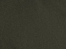 Laden Sie das Bild in den Galerie-Viewer, Image 06: Rio De Sol Bas Bottom Croco Frufru-Fio
