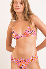 Laden Sie das Bild in den Galerie-Viewer, Image 06: Rio De Sol Bas Bottom Sweet-Camo Baobi
