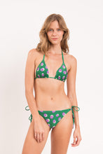 Laden Sie das Bild in den Galerie-Viewer, Model Front: Rio De Sol Bas Bottom Happiness Ibiza
