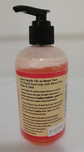 Laden Sie das Bild in den Galerie-Viewer, Image 03: Tiki Savons Liquides Tiki Savon Liquide Monoi Tiare 250Ml

