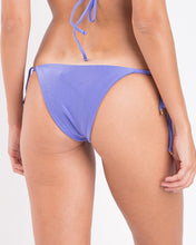 Laden Sie das Bild in den Galerie-Viewer, Image 05: Rio De Sol Bas Bottom Shimmer-Hortensia Lacinho

