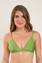 Laden Sie das Bild in den Galerie-Viewer, Gallery: Rio De Sol Haut Top Shimmer-Botanica Tri-Fixo
