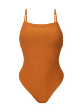 Laden Sie das Bild in den Galerie-Viewer, Product Front: Rio De Sol Une Pièce Ferrugo Attaya
